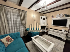 casa-individuala-de-vanzare-lipoveni-2