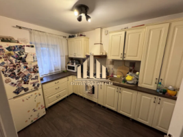 casa-individuala-de-vanzare-lipoveni-3