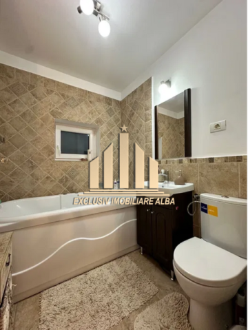 casa-individuala-de-vanzare-lipoveni-7