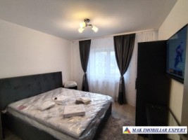 dec-2025-apartament-3-camere-confort-1-etaj-38-de-inchiriat-in-centru-campulung-muscel-arges-2