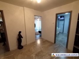 dec-2025-apartament-3-camere-confort-1-etaj-38-de-inchiriat-in-centru-campulung-muscel-arges-1