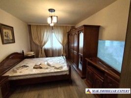 dec-2025-apartament-3-camere-confort-1-etaj-38-de-inchiriat-in-centru-campulung-muscel-arges-3