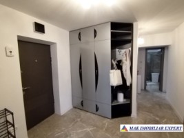 dec-2025-apartament-3-camere-confort-1-etaj-38-de-inchiriat-in-centru-campulung-muscel-arges-5