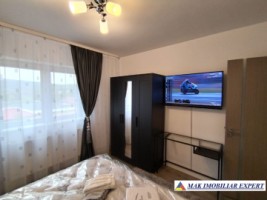 dec-2025-apartament-3-camere-confort-1-etaj-38-de-inchiriat-in-centru-campulung-muscel-arges-4