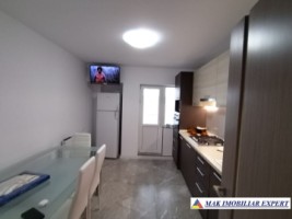 dec-2025-apartament-3-camere-confort-1-etaj-38-de-inchiriat-in-centru-campulung-muscel-arges-6