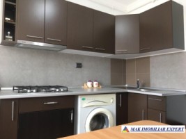 dec-2025-apartament-3-camere-confort-1-etaj-38-de-inchiriat-in-centru-campulung-muscel-arges-10