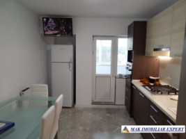 dec-2025-apartament-3-camere-confort-1-etaj-38-de-inchiriat-in-centru-campulung-muscel-arges-7
