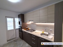 dec-2025-apartament-3-camere-confort-1-etaj-38-de-inchiriat-in-centru-campulung-muscel-arges-8
