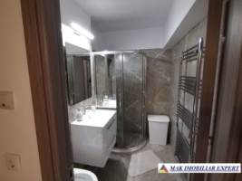 dec-2025-apartament-3-camere-confort-1-etaj-38-de-inchiriat-in-centru-campulung-muscel-arges-11