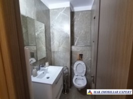 dec-2025-apartament-3-camere-confort-1-etaj-38-de-inchiriat-in-centru-campulung-muscel-arges-12