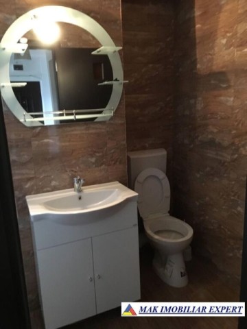 dec-2025-apartament-3-camere-confort-1-etaj-38-de-inchiriat-in-centru-campulung-muscel-arges-14