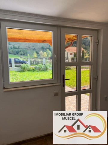 vila-p-m-leresti-zona-superba-pret155000-euro-60