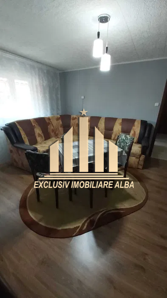 inchiriere-apartament-2-camere-zona-cetate-3
