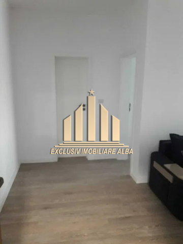 inchiriez-apartament-nou-2-camere-decomandat-cetate