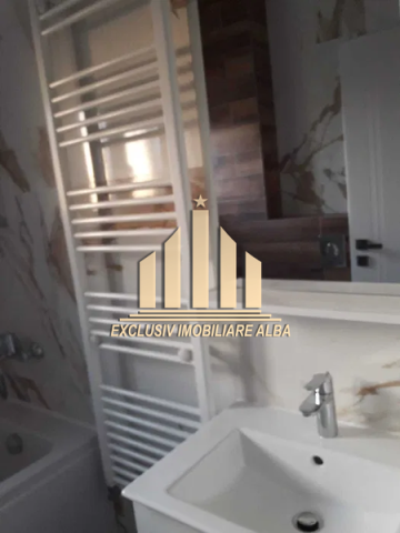 inchiriez-apartament-nou-2-camere-decomandat-cetate-5