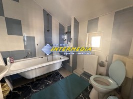 vanzare-casa-dppm-renovata-cetate-schit-cu-720-mp-teren-si-toate-utilitatiile-13