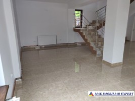spatiu-comercial-300-mp-campulung