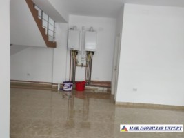 spatiu-comercial-300-mp-campulung-3