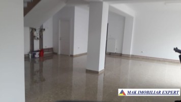 spatiu-comercial-300-mp-campulung-2