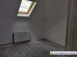 spatiu-comercial-300-mp-campulung-8