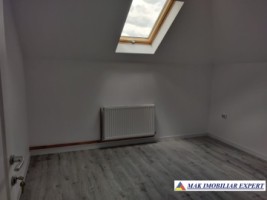spatiu-comercial-300-mp-campulung-9