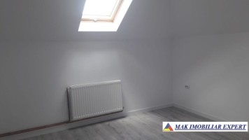 spatiu-comercial-300-mp-campulung-11