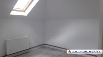 spatiu-comercial-300-mp-campulung-12