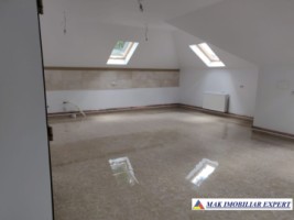 spatiu-comercial-300-mp-campulung-10