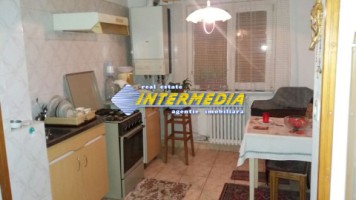 apartament-2-camere-decomandat-alba-iulia