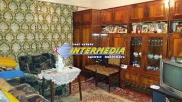 apartament-2-camere-decomandat-alba-iulia-2