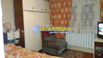 apartament-2-camere-decomandat-alba-iulia-1