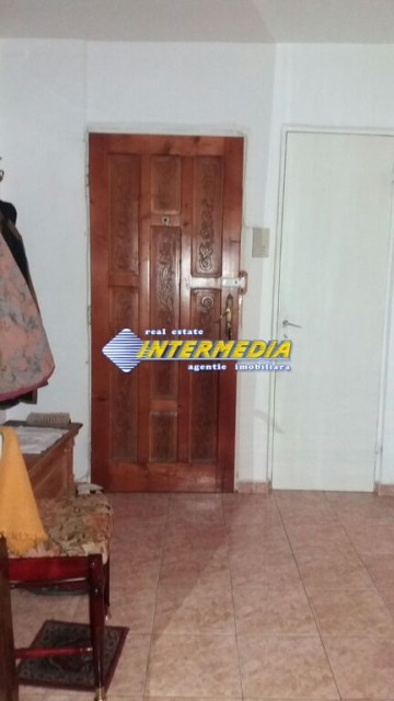 apartament-2-camere-decomandat-alba-iulia-3