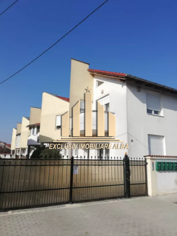 casa-de-inchiriat-ultracentral