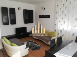 casa-de-inchiriat-ultracentral-1