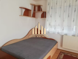 casa-de-inchiriat-ultracentral-6