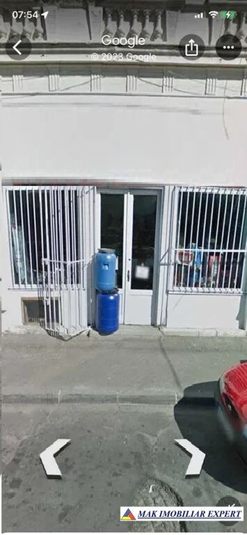 de-inchiriat-spatiu-comercial-210-mp-in-centru-campulung-muscel-arges-2