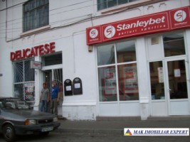 de-inchiriat-spatiu-comercial-210-mp-in-centru-campulung-muscel-arges-6