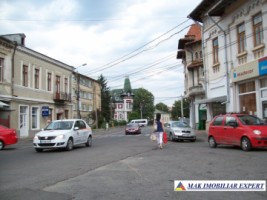 de-inchiriat-spatiu-comercial-210-mp-in-centru-campulung-muscel-arges-7