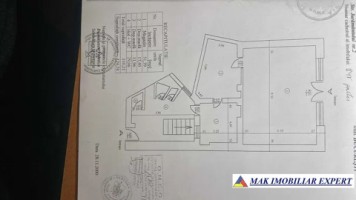 de-inchiriat-spatiu-comercial-210-mp-in-centru-campulung-muscel-arges-8