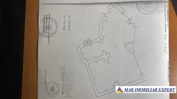 de-inchiriat-spatiu-comercial-210-mp-in-centru-campulung-muscel-arges-9