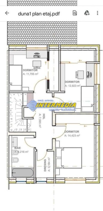 casa-noua-cu-4-camere-finisata-la-cheie-in-alba-iulia-cu-toate-utilitatile-si-asfalt-18