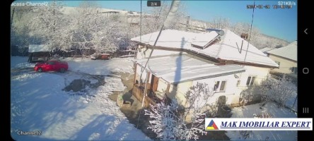 casa-3-camere-cu-teren-1000-mp-de-vanzare-in-apa-sarata-campulung-muscel-arges-3