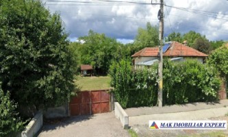 casa-3-camere-cu-teren-1000-mp-de-vanzare-in-apa-sarata-campulung-muscel-arges