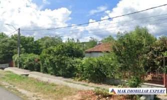 casa-3-camere-cu-teren-1000-mp-de-vanzare-in-apa-sarata-campulung-muscel-arges-2