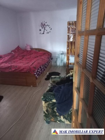 casa-3-camere-cu-teren-1000-mp-de-vanzare-in-apa-sarata-campulung-muscel-arges-6