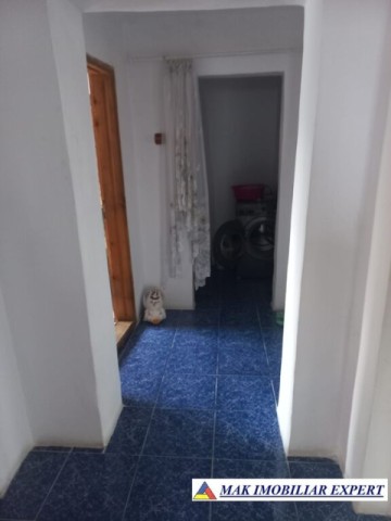 casa-3-camere-cu-teren-1000-mp-de-vanzare-in-apa-sarata-campulung-muscel-arges-9