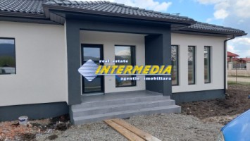 casa-noua-de-vanzare-pe-un-nivel-p-in-zona-alba-micesti-8
