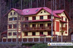 vila-pensiune-cu-23-de-camere-si-teren-de-2560-mp-leresti-voina-arges