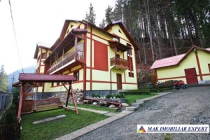 vila-pensiune-cu-23-de-camere-si-teren-de-2560-mp-leresti-voina-arges-3