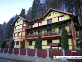 vila-pensiune-cu-23-de-camere-si-teren-de-2560-mp-leresti-voina-arges-2